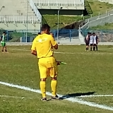 futsalto