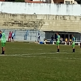 futsalto