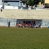 futsalto