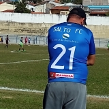 futsalto