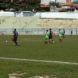futsalto