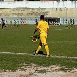 futsalto