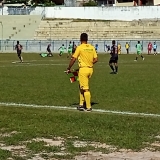 futsalto