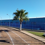 futsalto