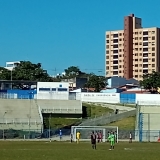 futsalto