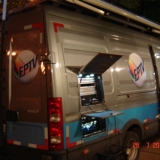 KIRIN1