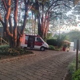 FESTA JUNINA COLEGIO TIGRINHOS 2023 CAMPINAS