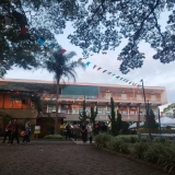 JUN1