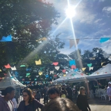 JUN1