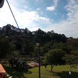 JUN2
