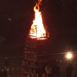 JUN2