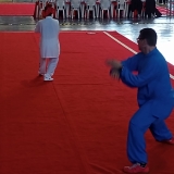 kug