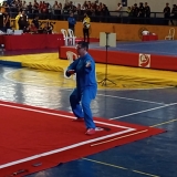 kug