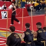kug