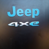 jeepran