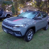 jeepran