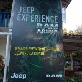 jeepran