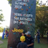 jeepran