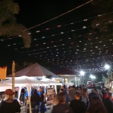 conviva