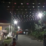 conviva