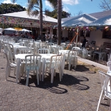 conviva