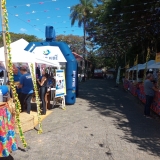 conviva