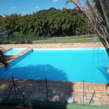 conviva