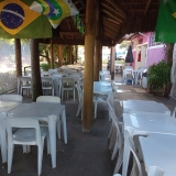conviva