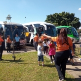 GOODYEAR - FERIAS NA PRAA 2023