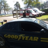 goodyear
