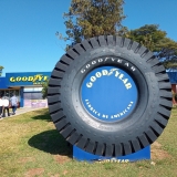 goodyear