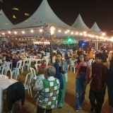 Cancioneiros