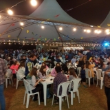 Cancioneiros
