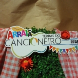 Cancioneiros