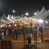 Cancioneiros