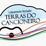LOGOSNOVOS