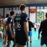KIRIN1