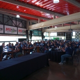 Madetec 