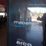 Madetec 