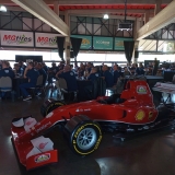 Madetec 