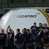 Madetec 