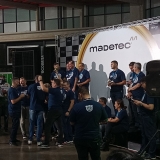 Madetec 