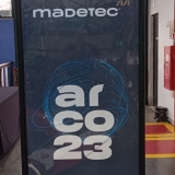 Madetec 