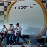 Madetec 