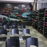 Madetec 