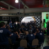 Madetec 