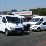 SAFETYDRIVE