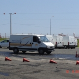 SAFETYDRIVE