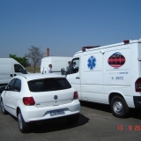 SAFETYDRIVE