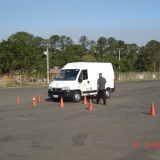 SAFETYDRIVE